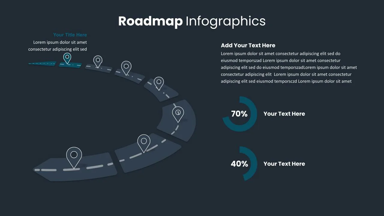 Roadmap Slide 16