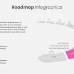 Roadmap Slide 5