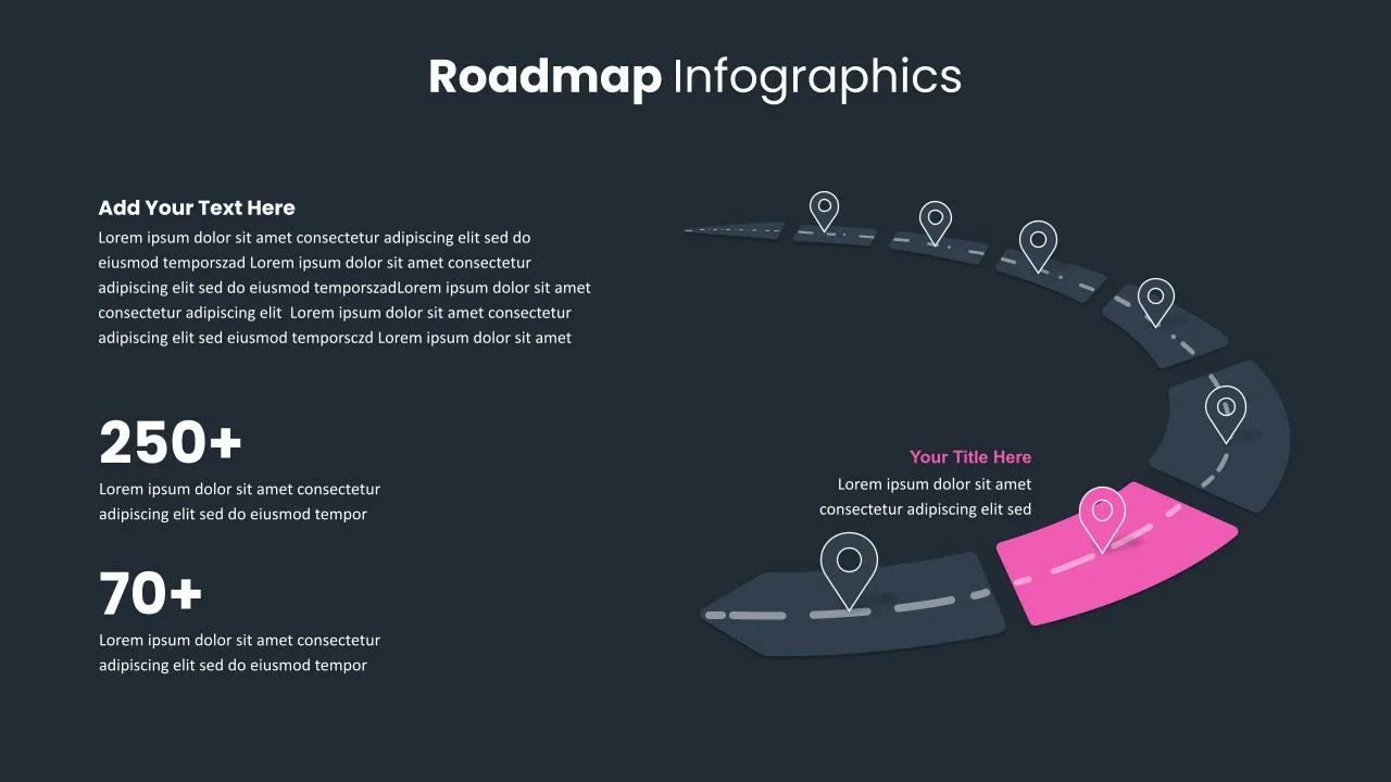 Roadmap Slide 6