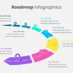 Roadmap Template Slides
