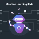 Slide Machine Learning