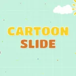 Slides Cartoon