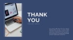 Thank You PowerPoint Template