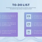 To Do List Presentation