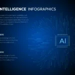 Artificial Intelligence Slides