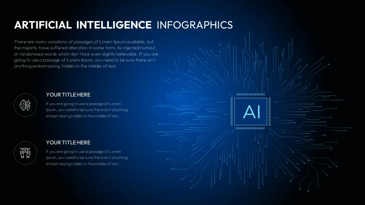 Artificial Intelligence Slides