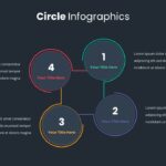 Circle Presentation