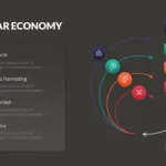 Circular Economy Presentation 1