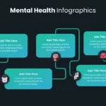 Mental Health Slide Template