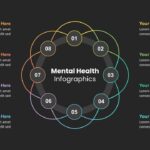 Mental Health Slides 1