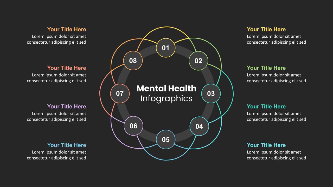 Mental Health Slides 1