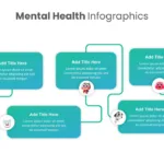 Mental Health Slides