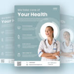 Simple-Medical-Poster-Presentation-Templates