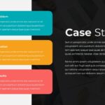Case Study Slide Examples