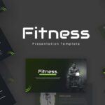 Fitness Slides