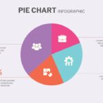 Pie Chart Slide