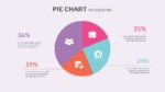 Pie Chart Slide