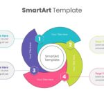 Smart Art Presentation