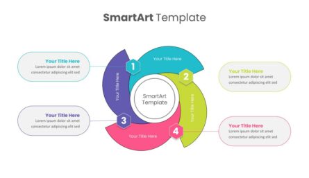 Smart Art Presentation
