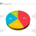 Pie Chart PPT