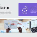 Business Plan Slide Template -10