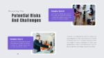 Business Plan Slide Template -8