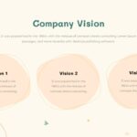 Presentation Portfolio Template 5