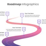 Roadmap Presentation Slide 01