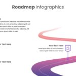 Roadmap Presentation Slide 05