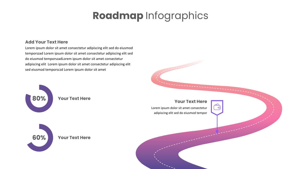 Roadmap Presentation Slide 05