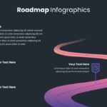 Roadmap Presentation Slide 06