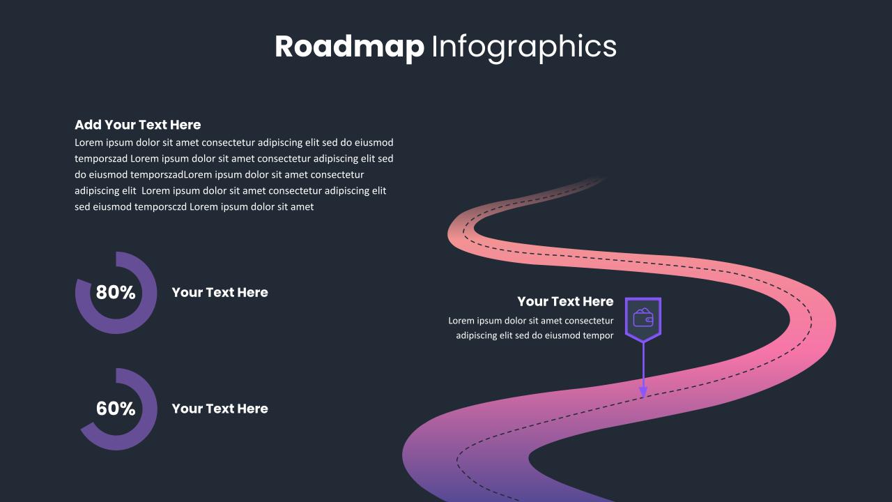 Roadmap Presentation Slide 06