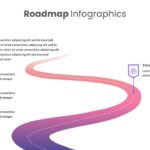 Roadmap Presentation Slide 07