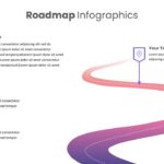 Roadmap Presentation Slide 09