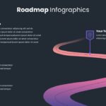 Roadmap Presentation Slide 10