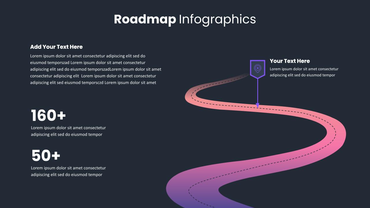 Roadmap Presentation Slide 10
