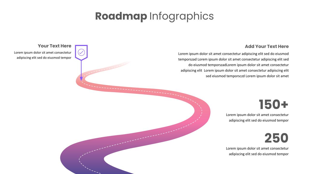 Roadmap Presentation Slide 11
