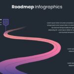 Roadmap Presentation Slide 12