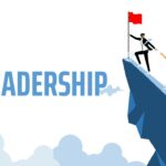 Leadership Google Slides 2
