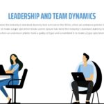 Leadership Google Slides -4