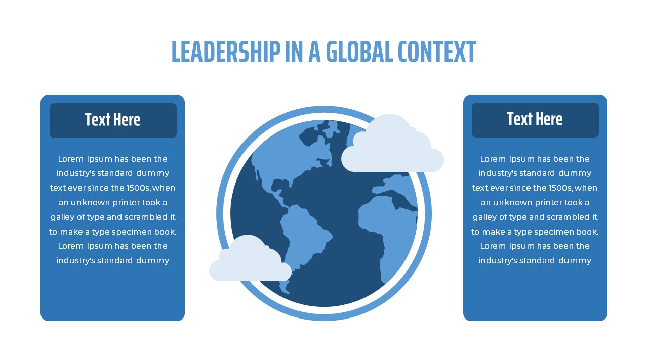 Leadership Google Slides Templates -12