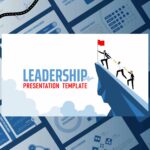 Leadership Google Slides Templates