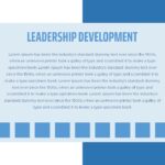 Leadership Google Slides Templates -16