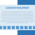 Leadership Google Slides Templates -16