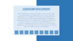 Leadership Google Slides Templates -16