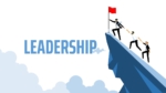 Leadership PowerPoint Presentation Templates