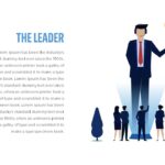 Leadership Presentation Template -18