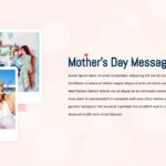 Mothers Day Google Slide 03