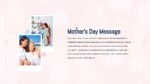 Mothers Day Google Slide 03