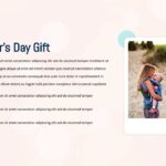 Mothers Day Google Slide 04